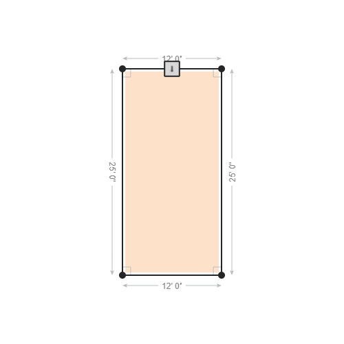 DITRAHEAT Estimator Schluter