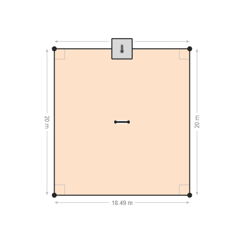 DITRAHEAT Estimator Schluter