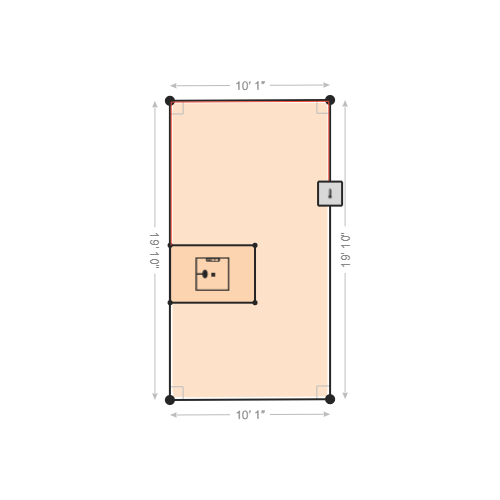 DITRAHEAT Estimator Schluter