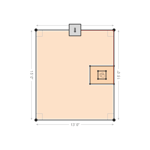 DITRAHEAT Estimator Schluter