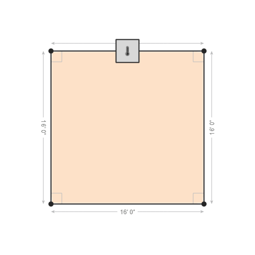 DITRAHEAT Estimator Schluter