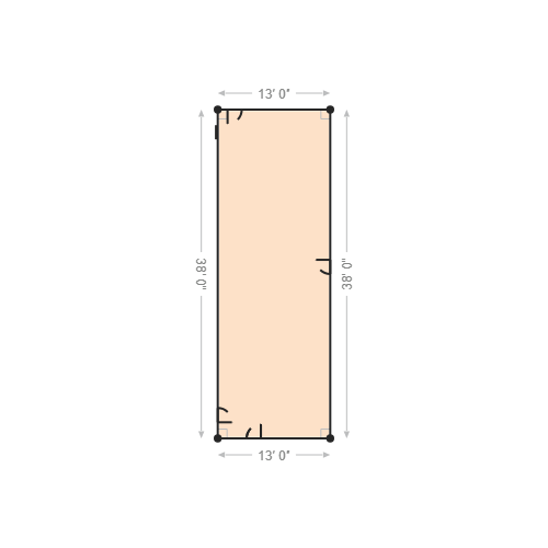 DITRAHEAT Estimator Schluter