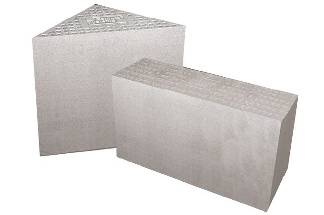 Schluter®-KERDI-SHOWER-SB