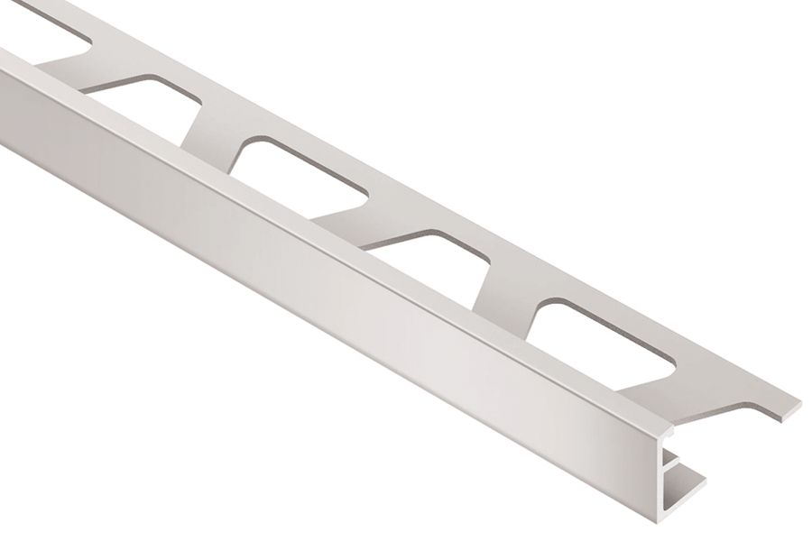 schluter 174 schiene same height transitions for floors profiles schluter com schluter 174 schiene same height transitions for floors profiles schluter com