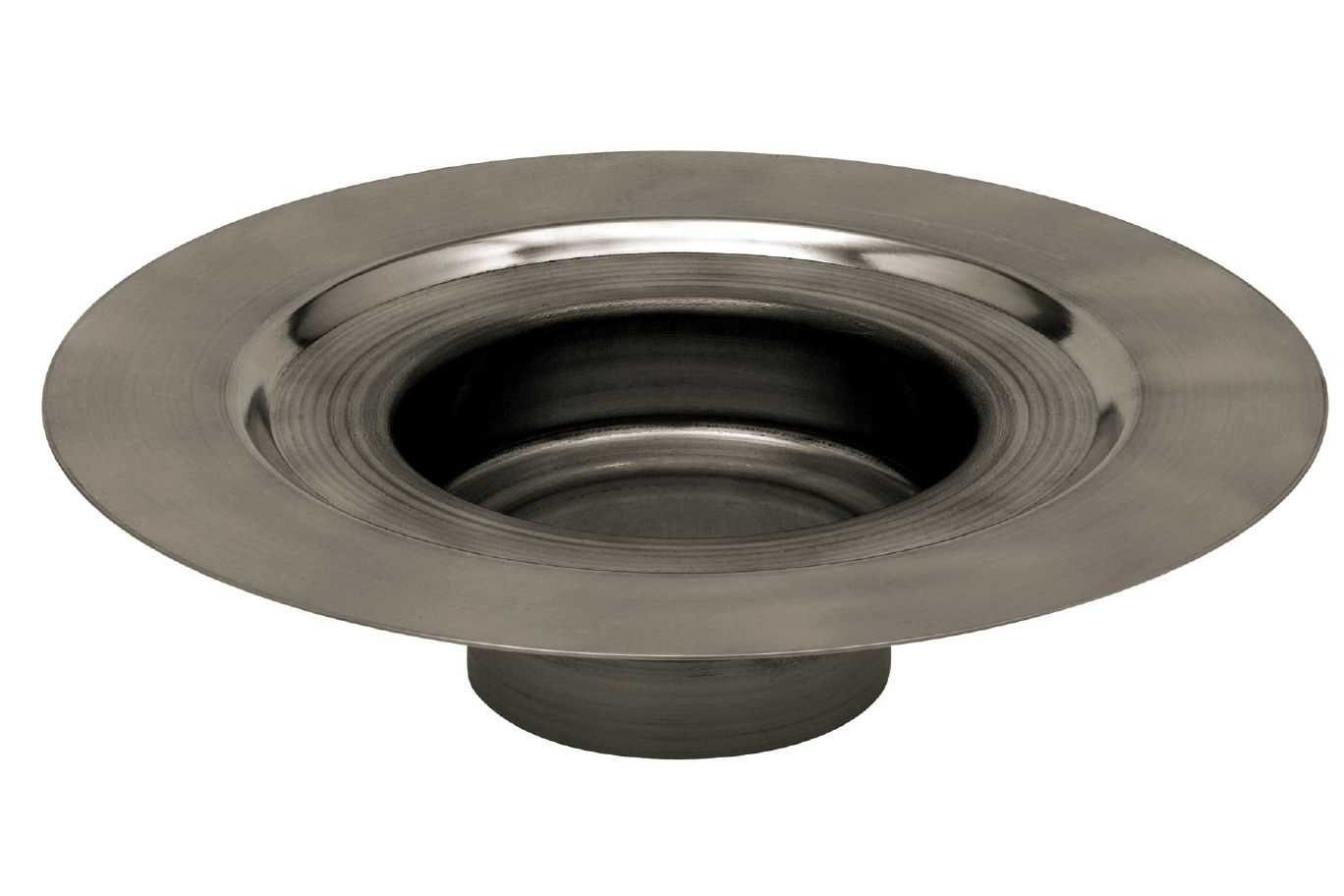 schluter 174 kerdi drain drains shower system schluter com schluter 174 kerdi drain drains shower system schluter com