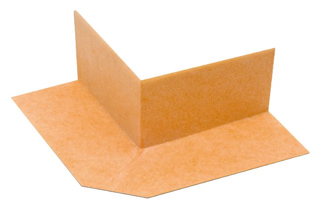 KERECK/FA2 SCHLUTER KERDI-KERECK OUTSIDE CORNER 90? (2)