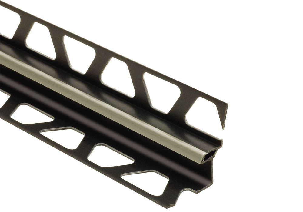 schluter 174 dilex eke cove shaped profiles profiles schluter 174 dilex eke cove shaped profiles profiles