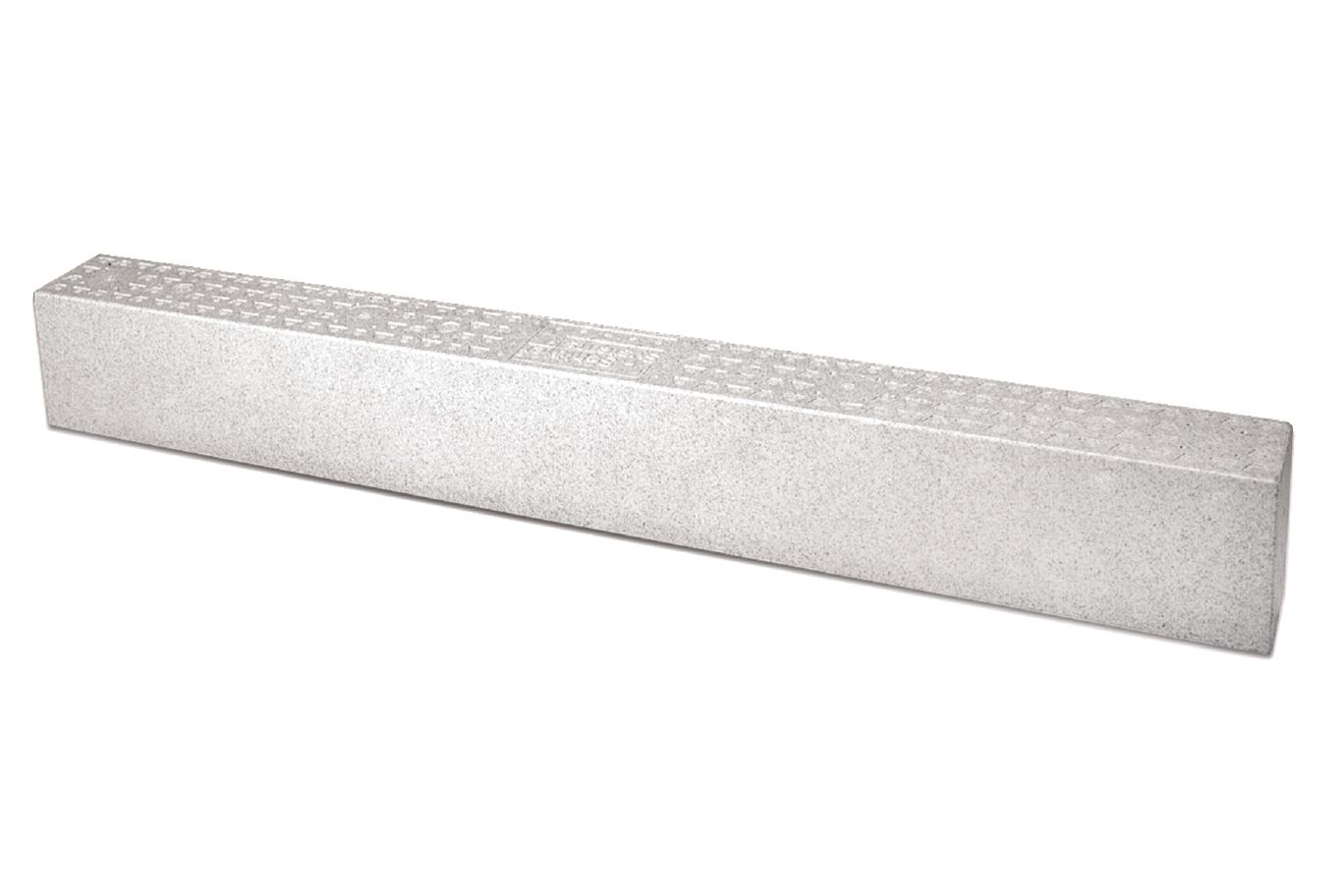 schluter 174 kerdi shower sc prefabricated substrates shower system schluter com schluter 174 kerdi shower sc prefabricated substrates shower system schluter com