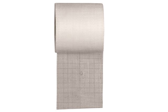 KBZSA100/45M SCHLUTER KERDI-BOARD-ZSA 4" X 148' JOINT REINFORCEMENT TAPE