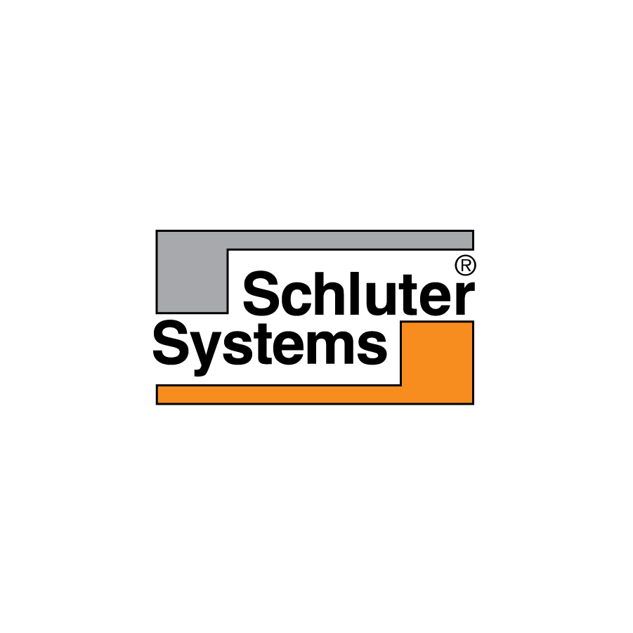 Schluter®-SHELF-E | Étagères | Schluter