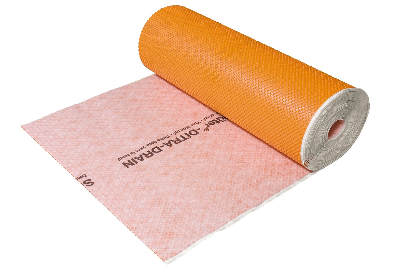 schluter 174 ditra drain stu drainage troba membranes schluter com schluter 174 ditra drain stu drainage troba membranes schluter com