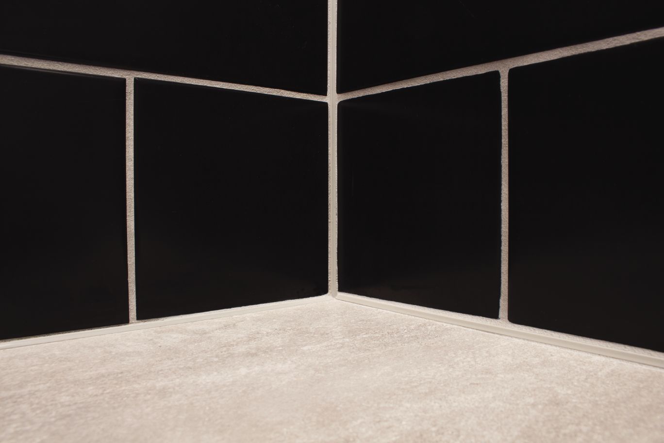 schluter 174 dilex eke cove shaped profiles profiles schluter 174 dilex eke cove shaped profiles profiles