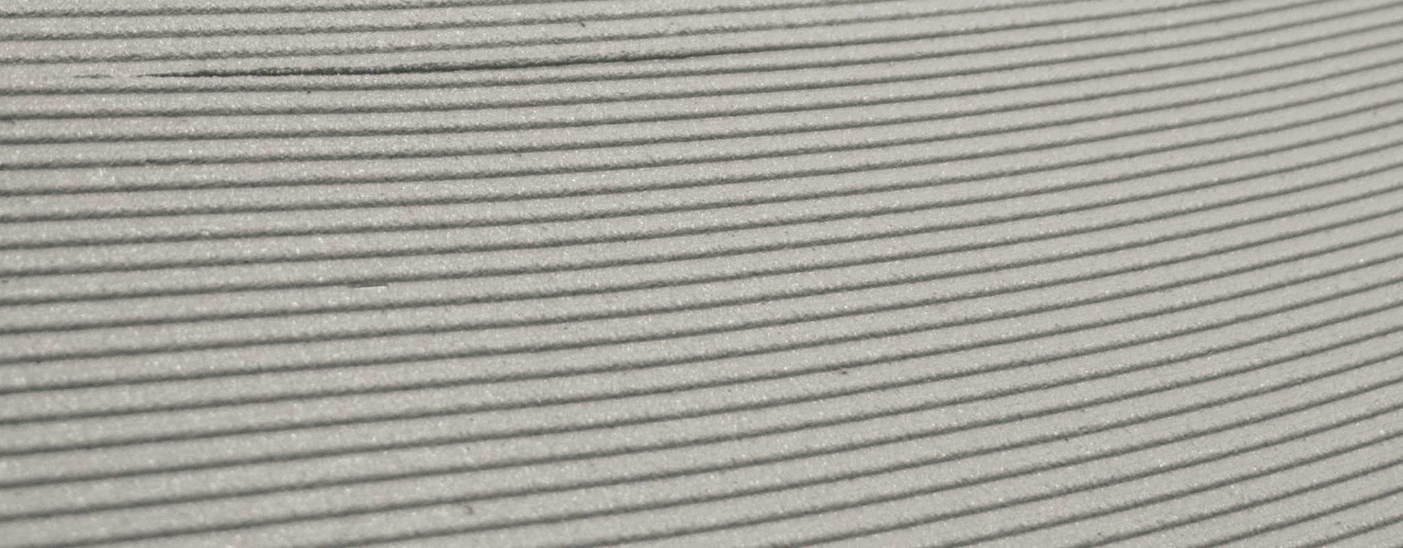 Setting Materials Schluter