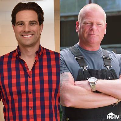 Schluter® in the media | Schluter