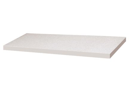 KSCB906101220 SCHLUTER COMPENSATION BOARD FOR HORIZONTAL DRAIN