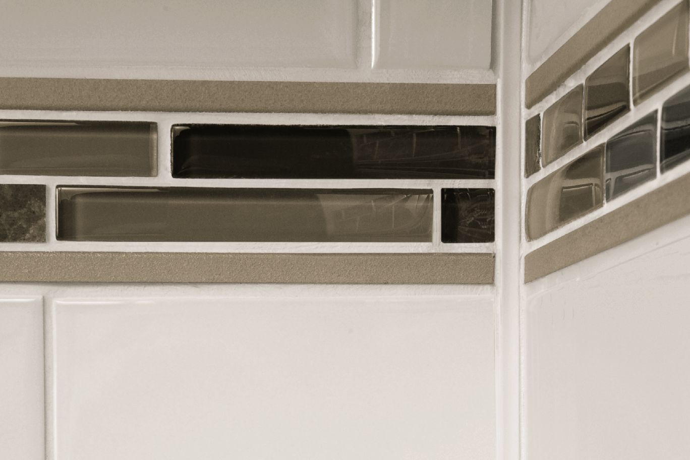 schluter 174 dilex eke cove shaped profiles profiles schluter 174 dilex eke cove shaped profiles profiles