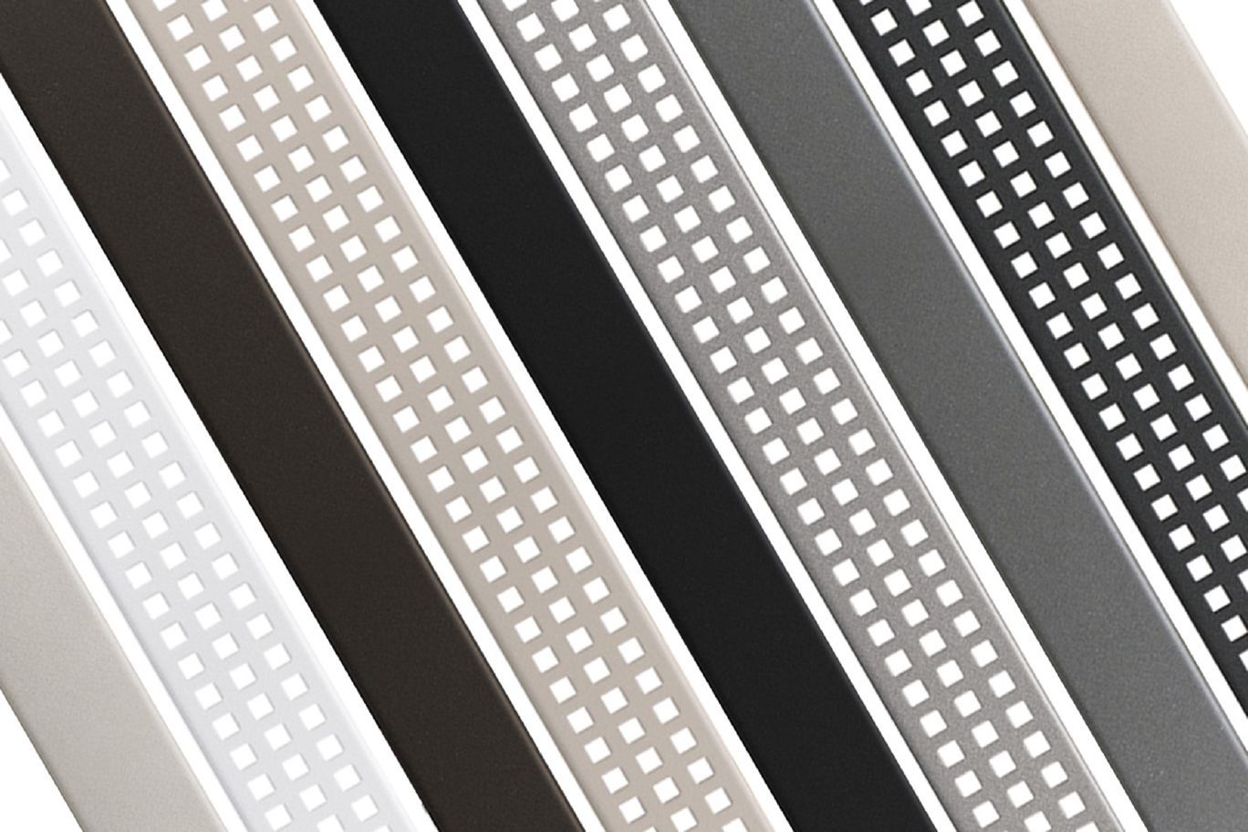 Schluter®-KERDI-LINE | Shower Drains | Schluter