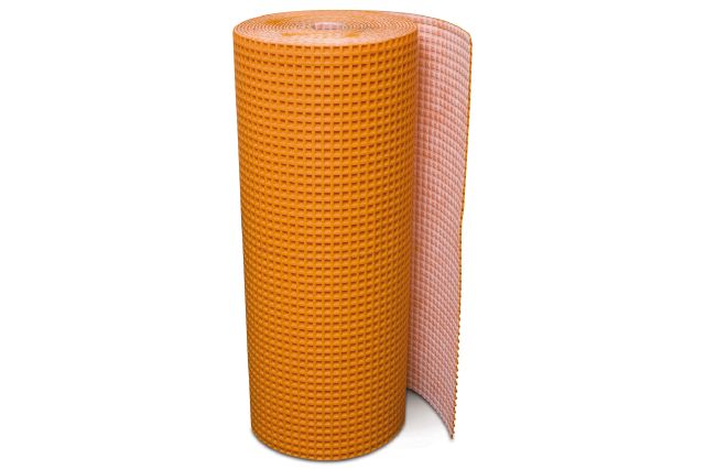 Schluter®-DITRA u0026 DITRA-XL | Uncoupling (DITRA) | Schluter