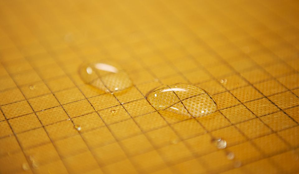 KERDIBOARD Panels Schluter