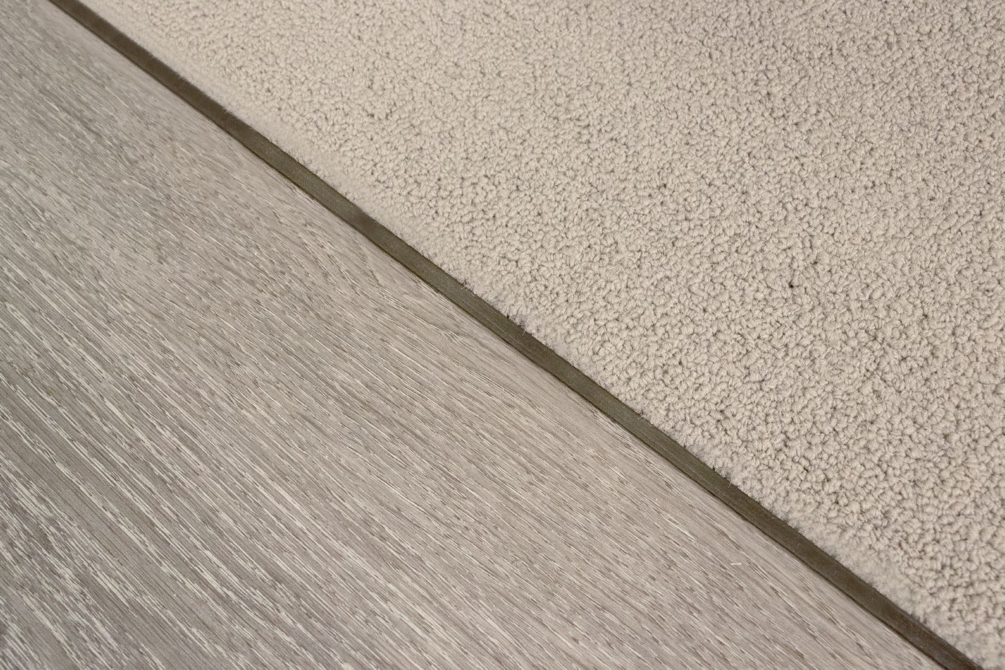 Lvt Risers The Rise of LVT Flooring | Schluter