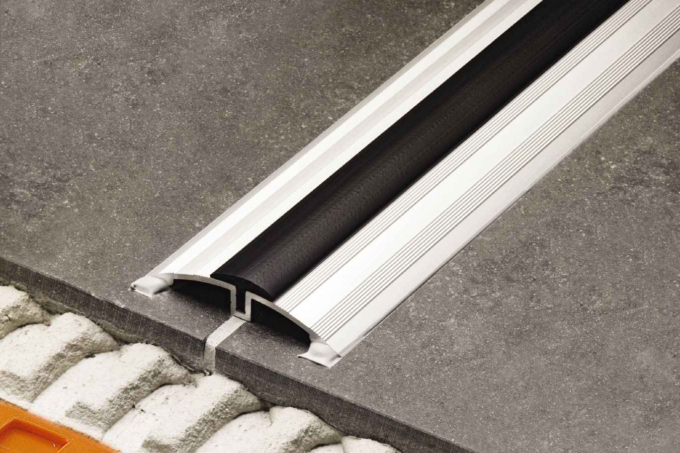 schluter 174 showerprofile ws profiles shower system schluter 174 showerprofile ws profiles shower system